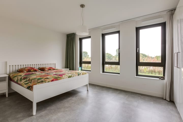 Foto 19 van Christiaan van der Takstraat 157