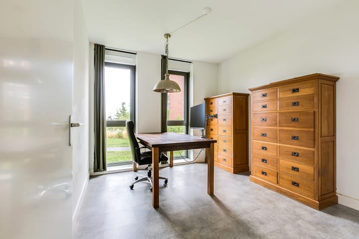 Foto 21 van Christiaan van der Takstraat 157