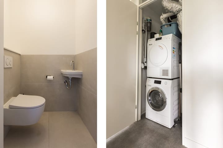 Foto 26 van Christiaan van der Takstraat 157