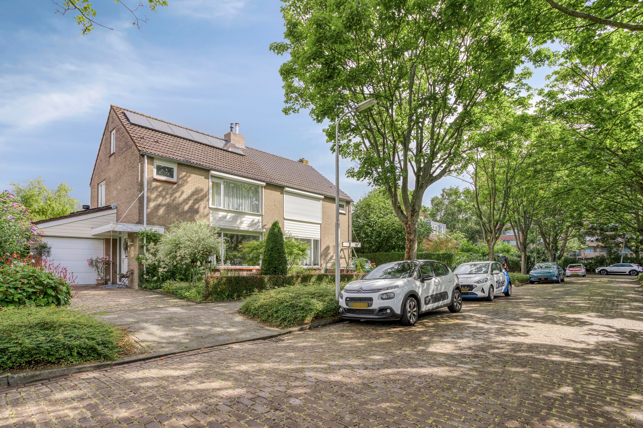 Jacob Catslaan, 3, Vlissingen, 4382CC, Zeeland, Nederland 3