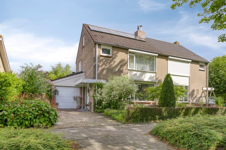 Foto 2 van Jacob Catslaan 3