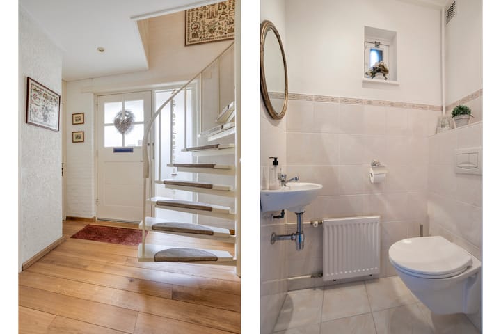 Foto 4 van Jacob Catslaan 3