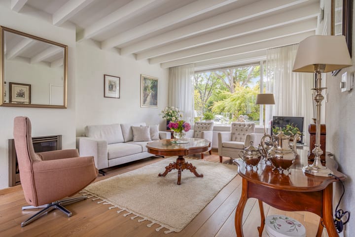 Foto 5 van Jacob Catslaan 3