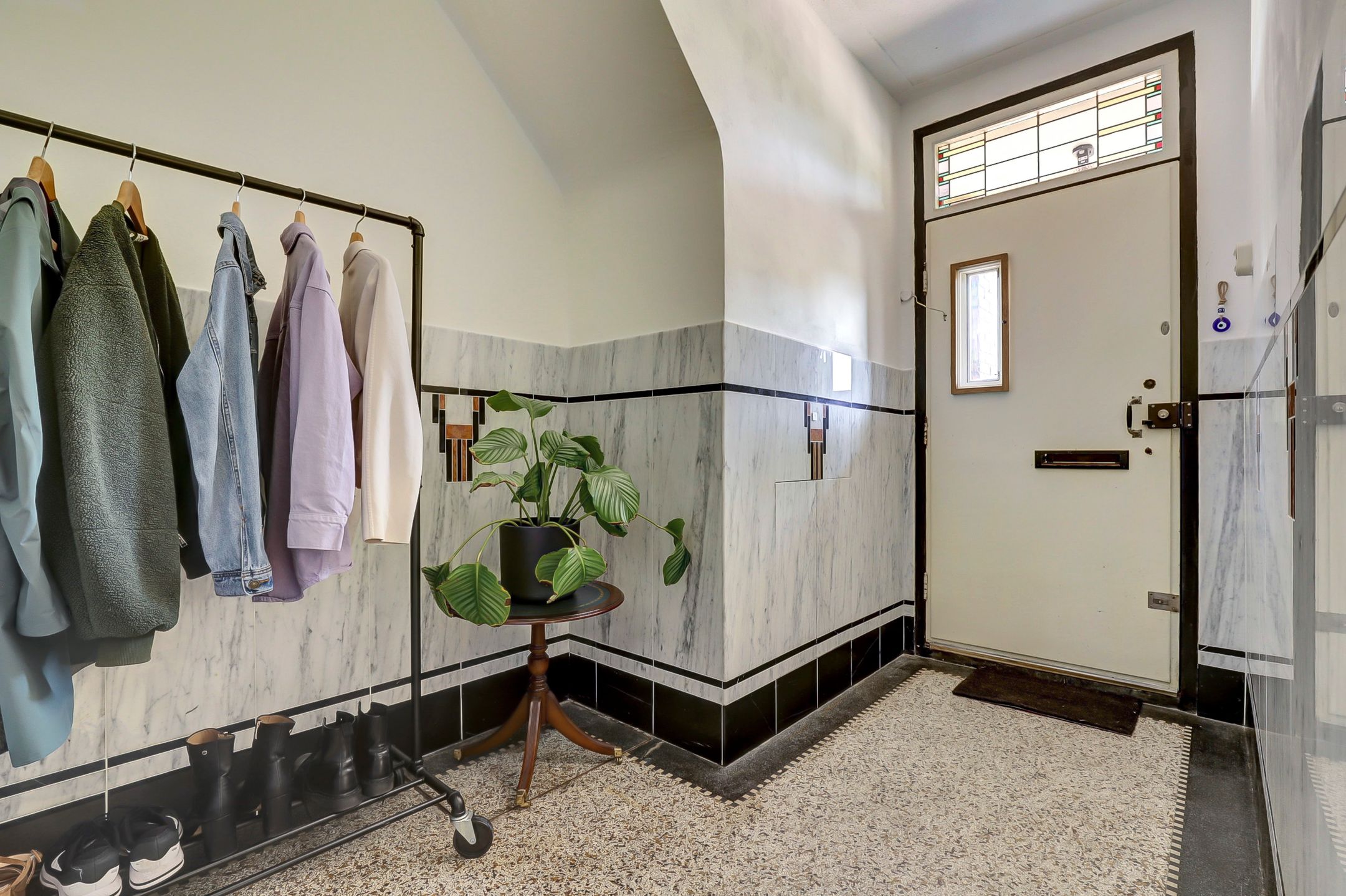 Foto 3 van Carel Reinierszkade 243