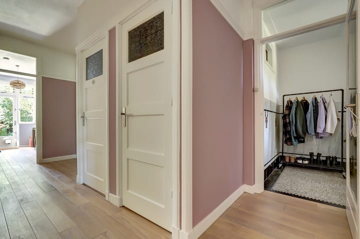 Photo 4 of Carel Reinierszkade 243