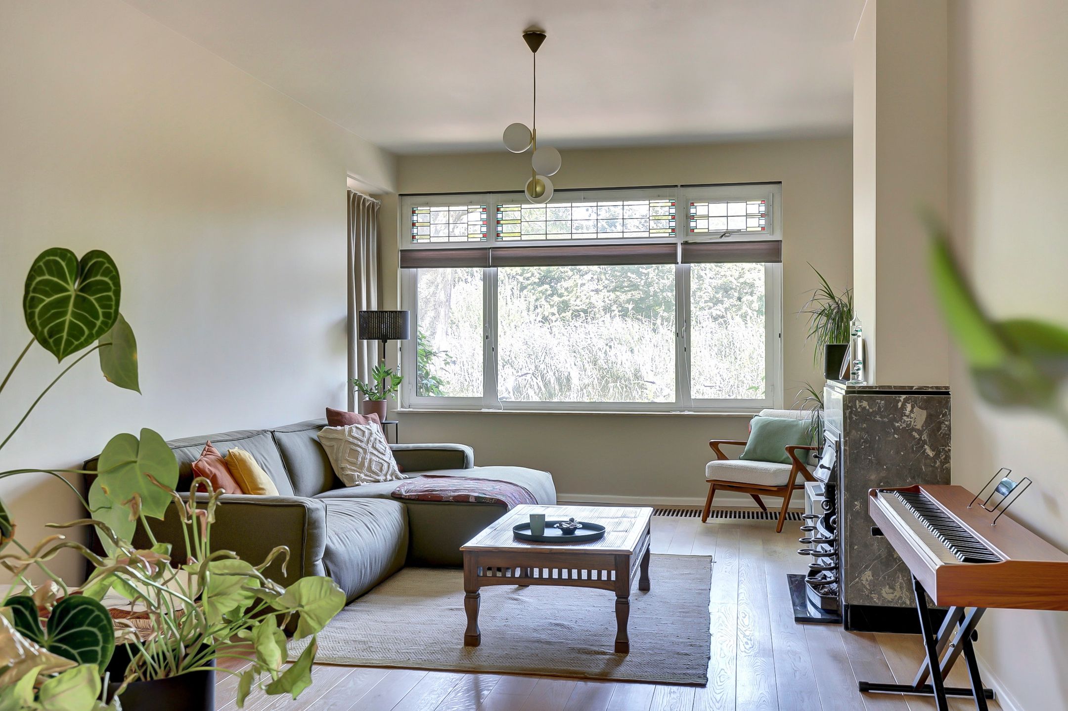 Foto 6 van Carel Reinierszkade 243