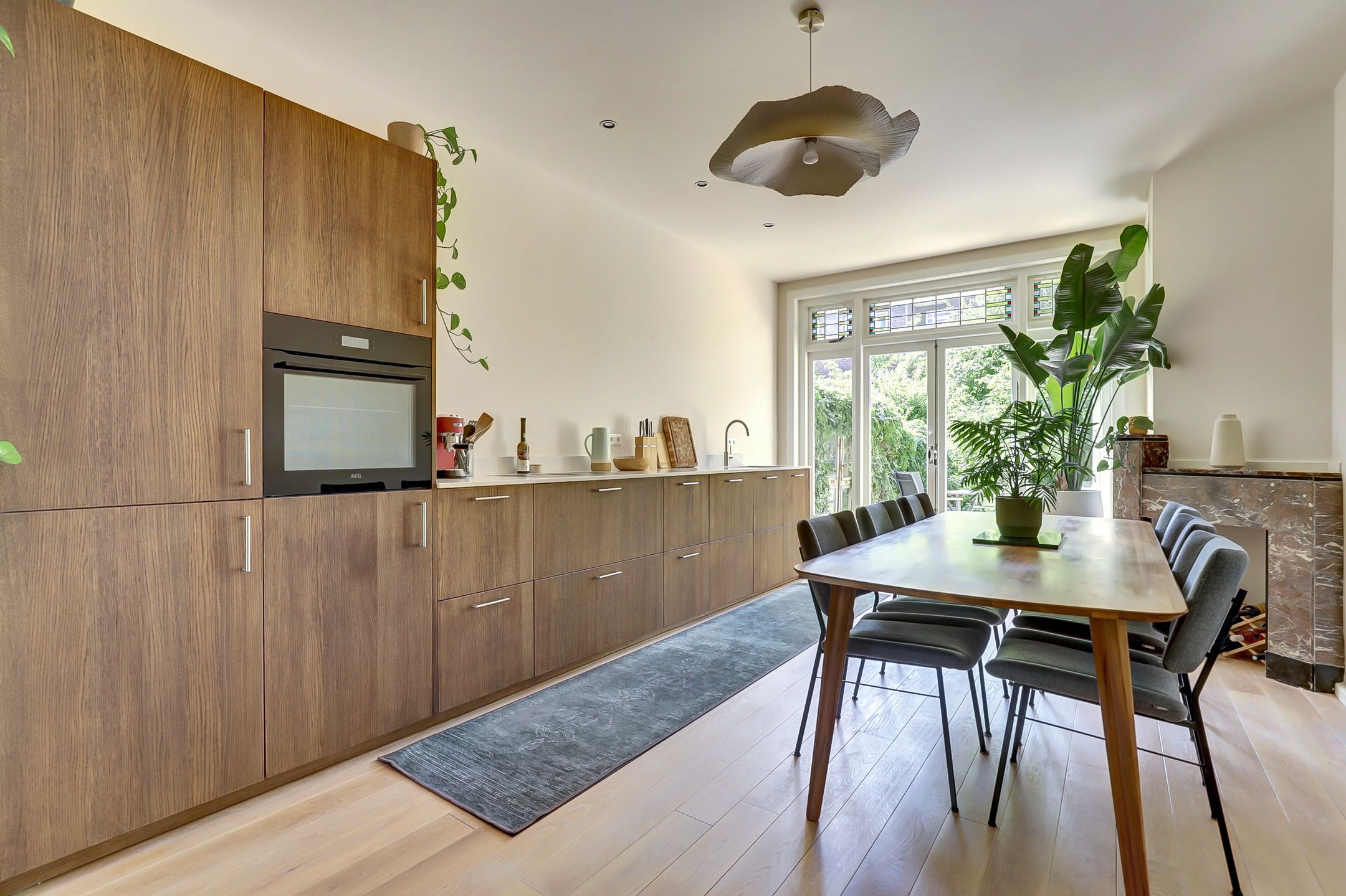 Foto 9 van Carel Reinierszkade 243