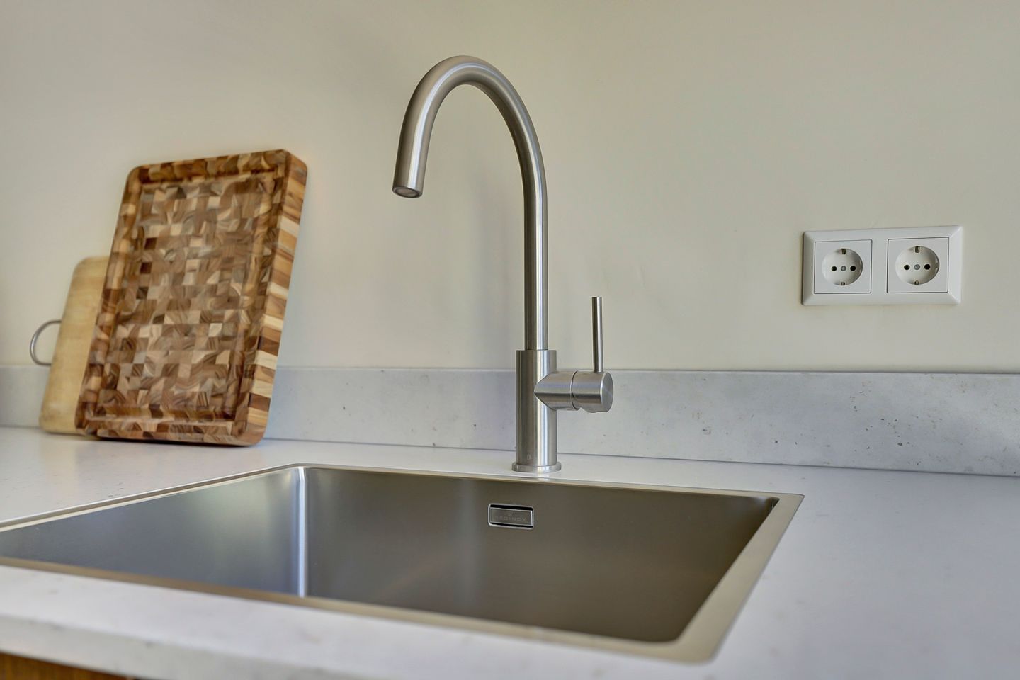 Foto 10 van Carel Reinierszkade 243