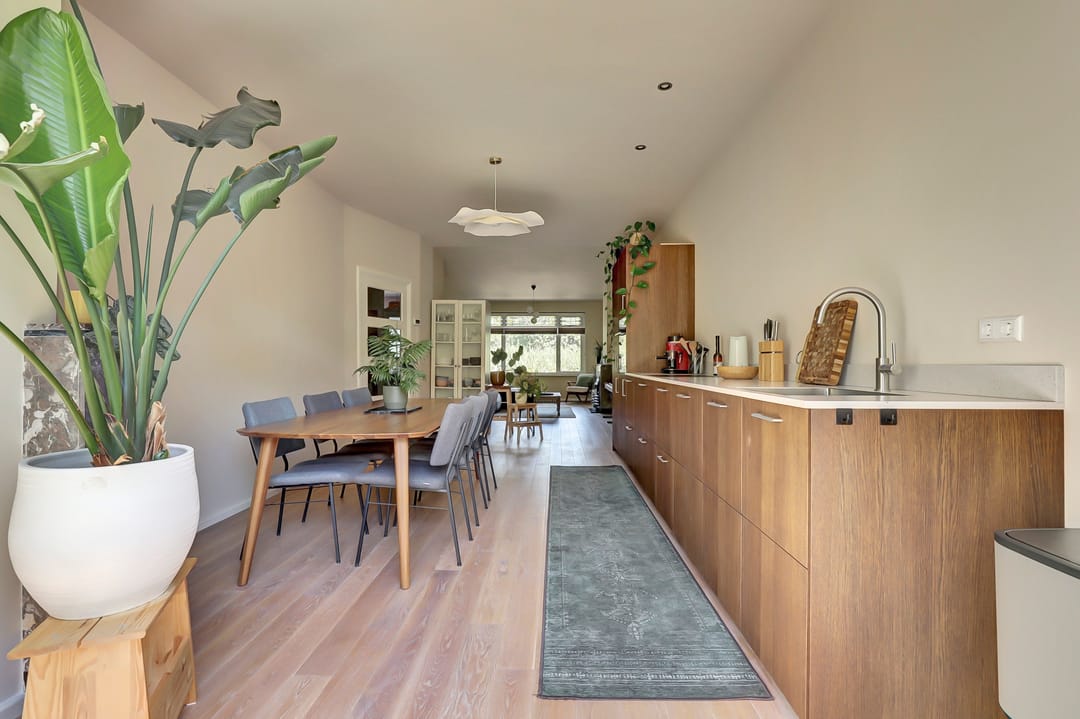 Foto 11 van Carel Reinierszkade 243