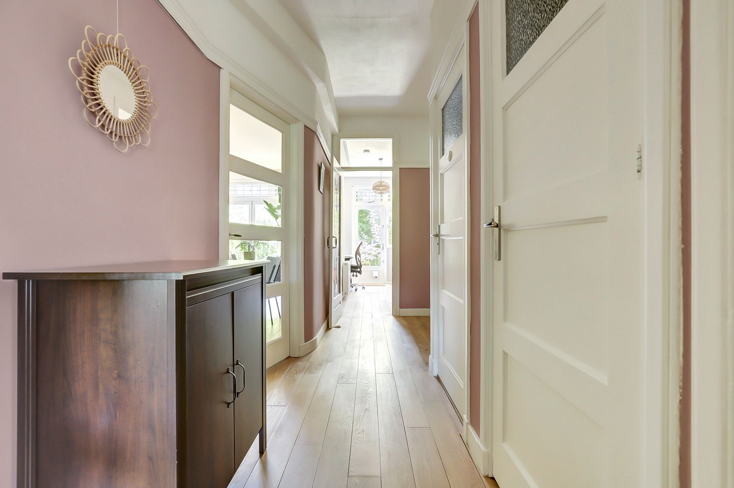 Foto 19 van Carel Reinierszkade 243