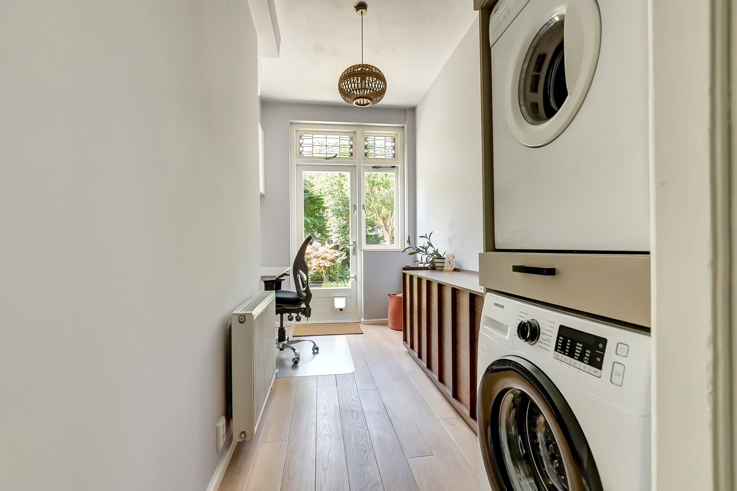 Foto 20 van Carel Reinierszkade 243