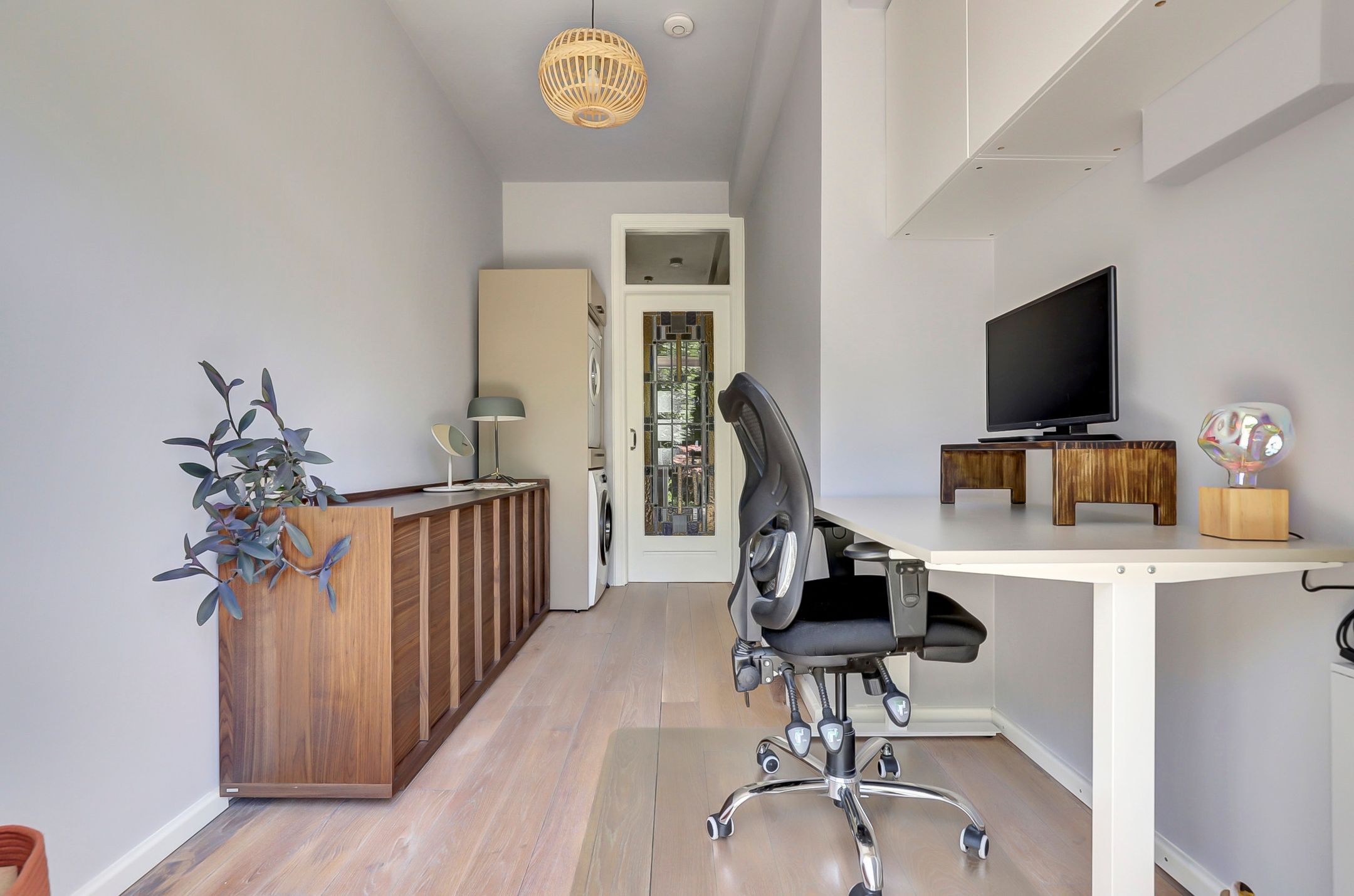 Foto 21 van Carel Reinierszkade 243