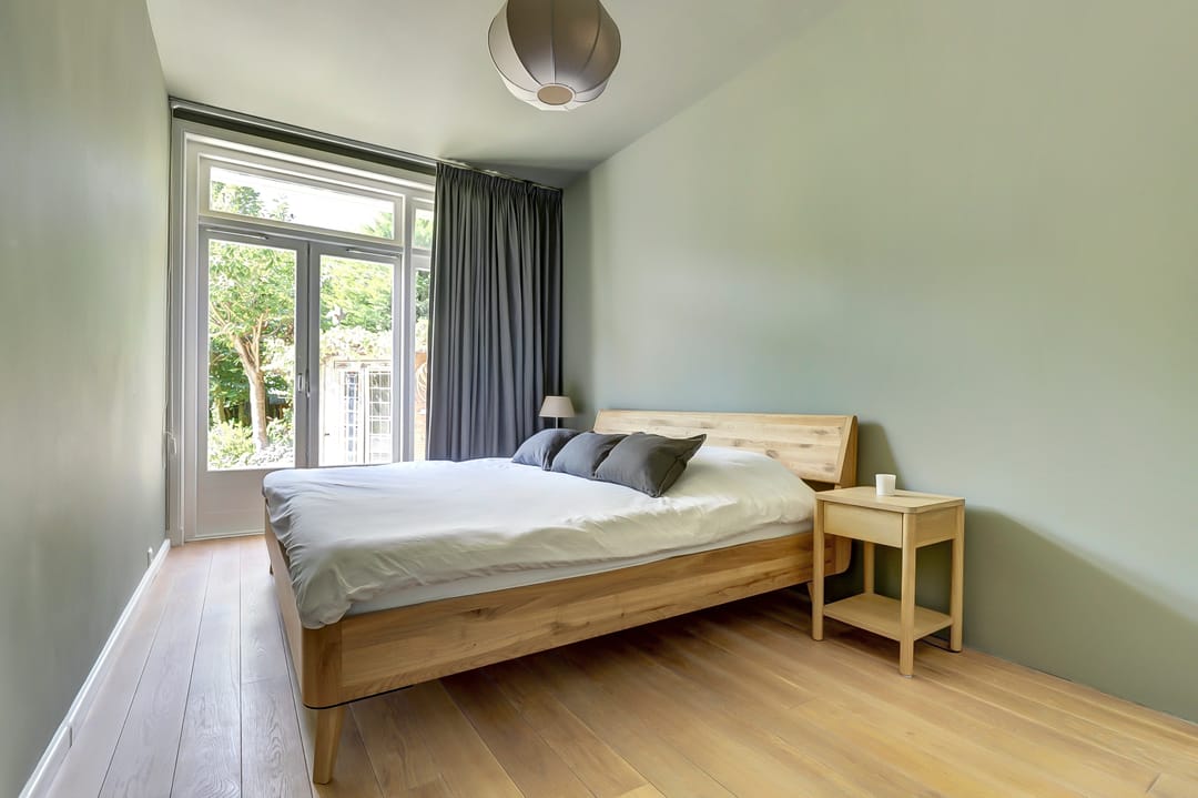 Foto 22 van Carel Reinierszkade 243