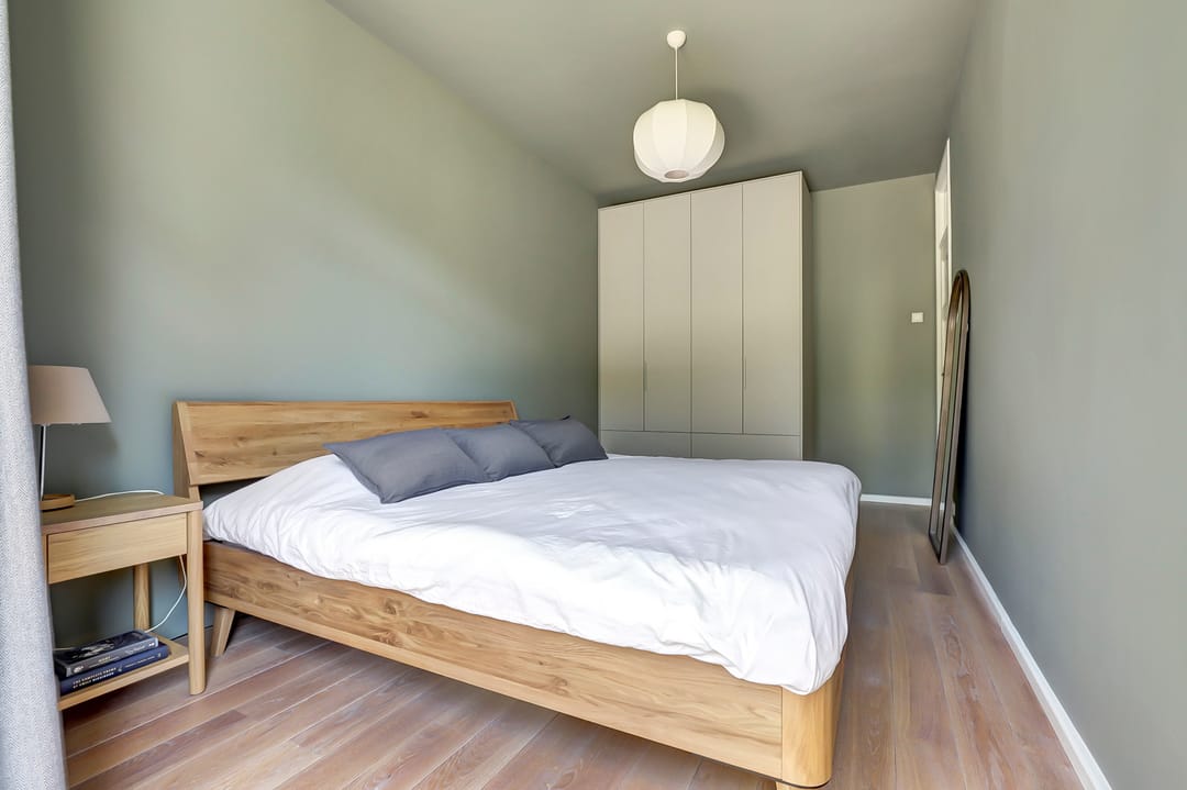 Foto 23 van Carel Reinierszkade 243