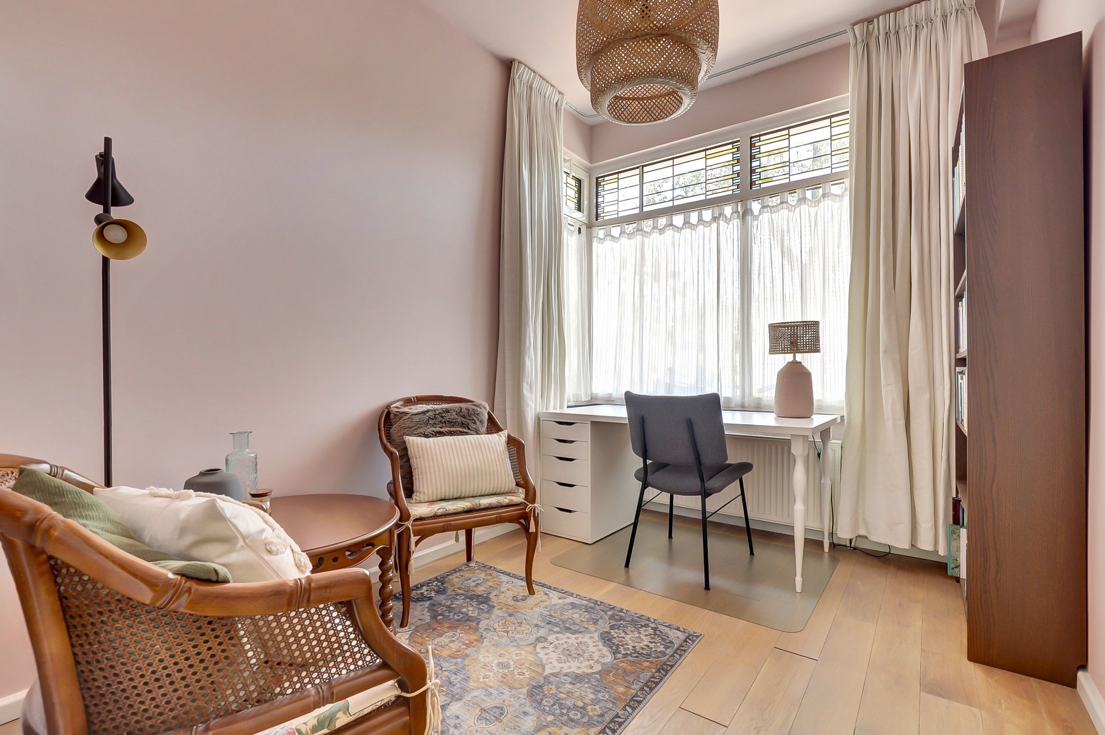 Foto 24 van Carel Reinierszkade 243