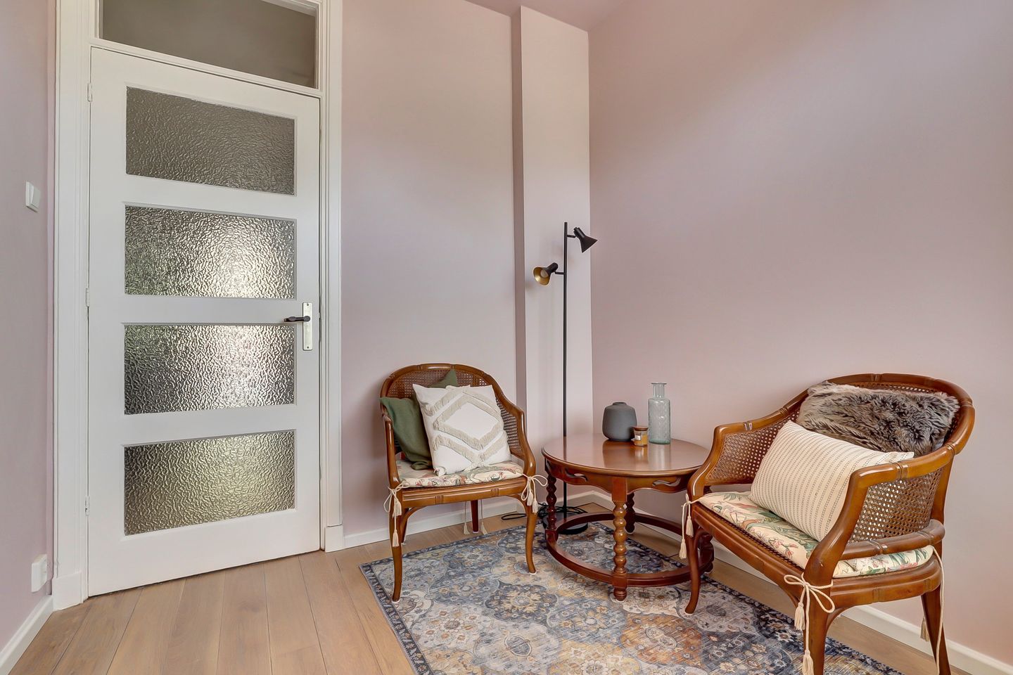 Foto 25 van Carel Reinierszkade 243