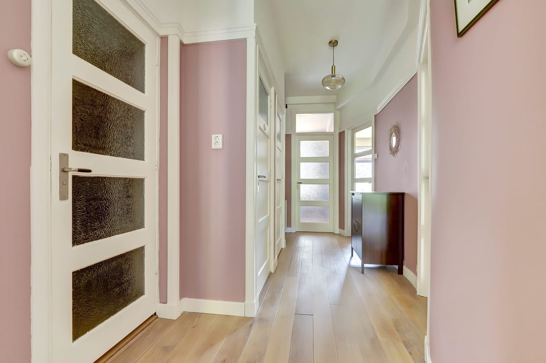 Foto 26 van Carel Reinierszkade 243