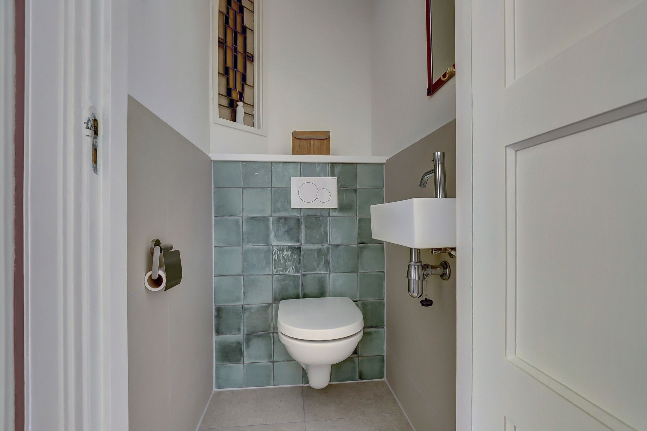 Foto 27 van Carel Reinierszkade 243