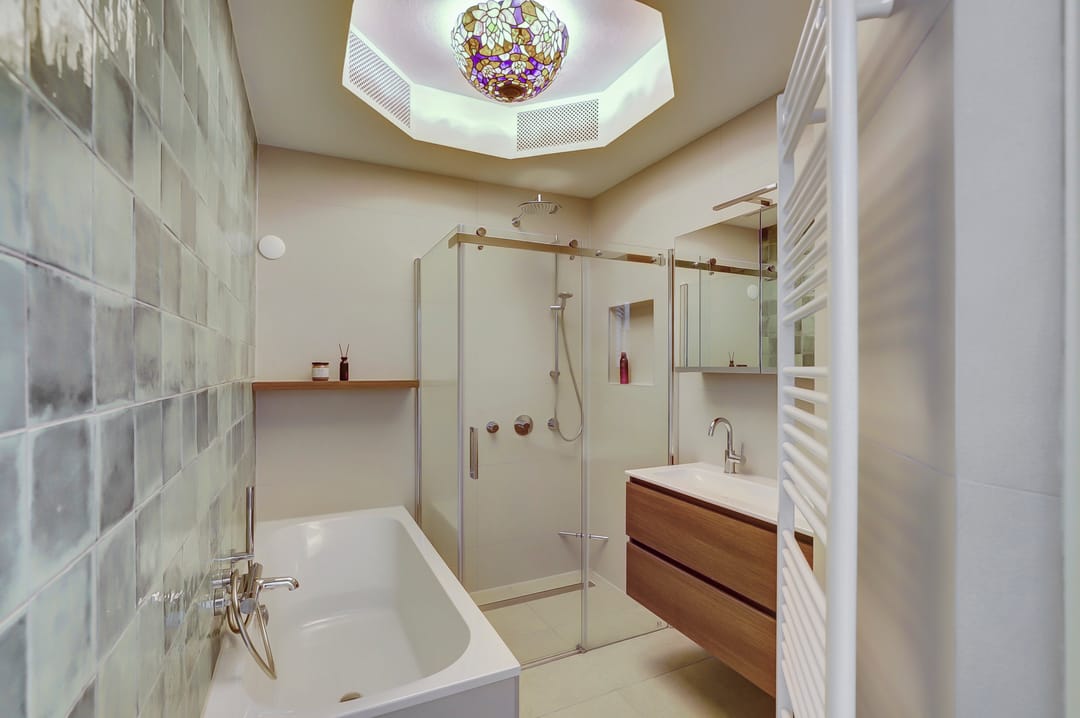 Foto 28 van Carel Reinierszkade 243