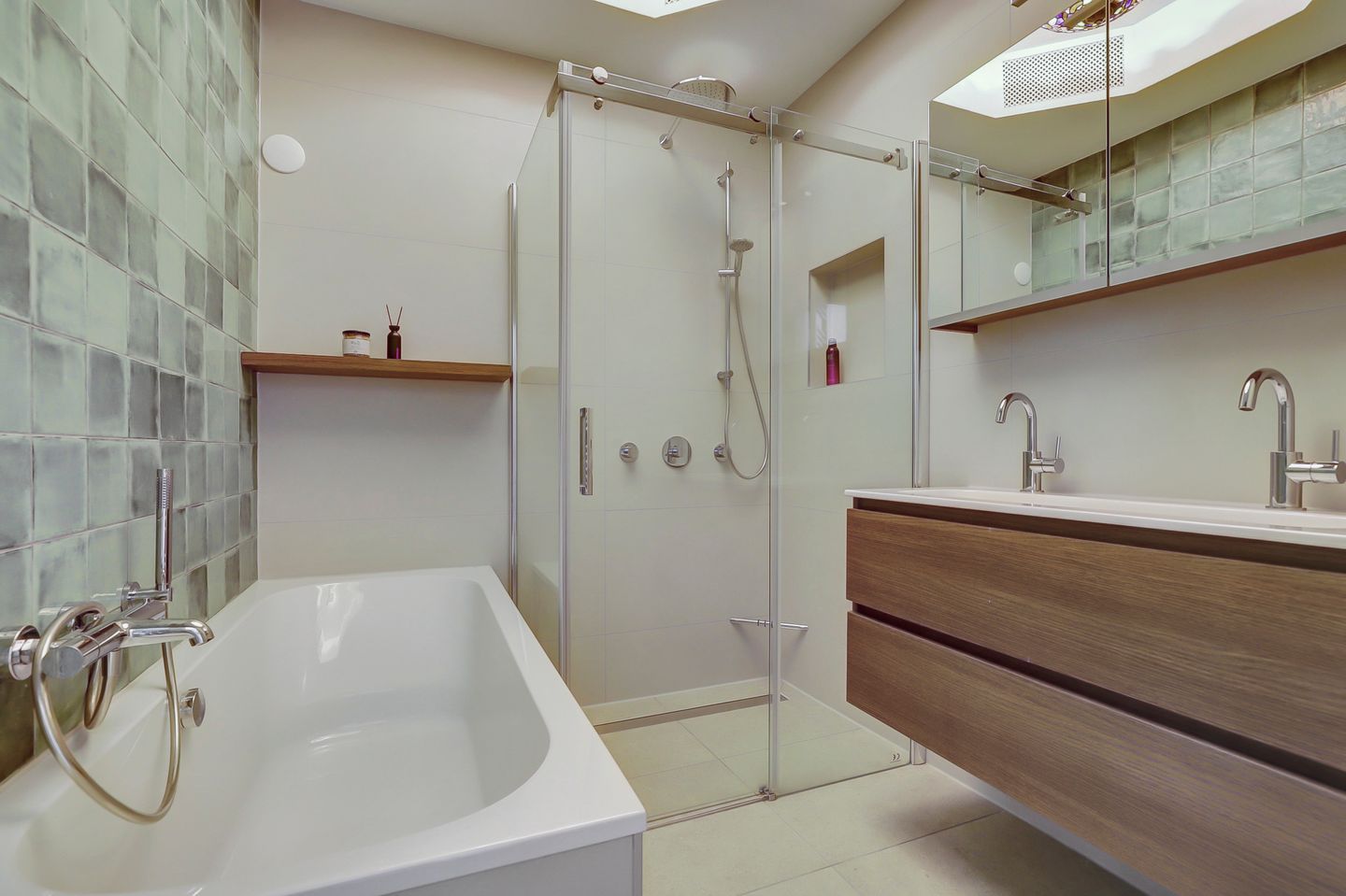 Foto 29 van Carel Reinierszkade 243