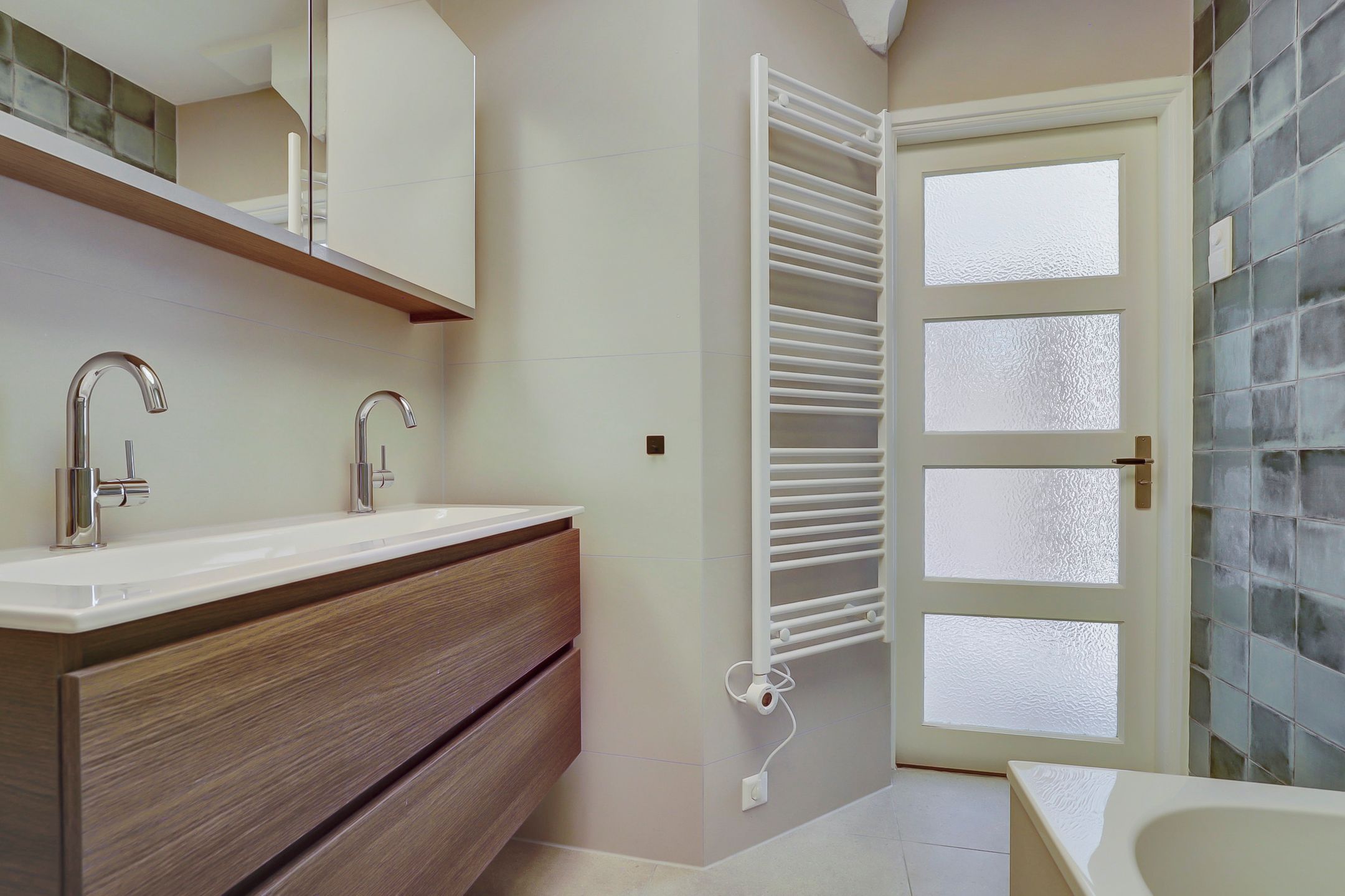 Foto 30 van Carel Reinierszkade 243