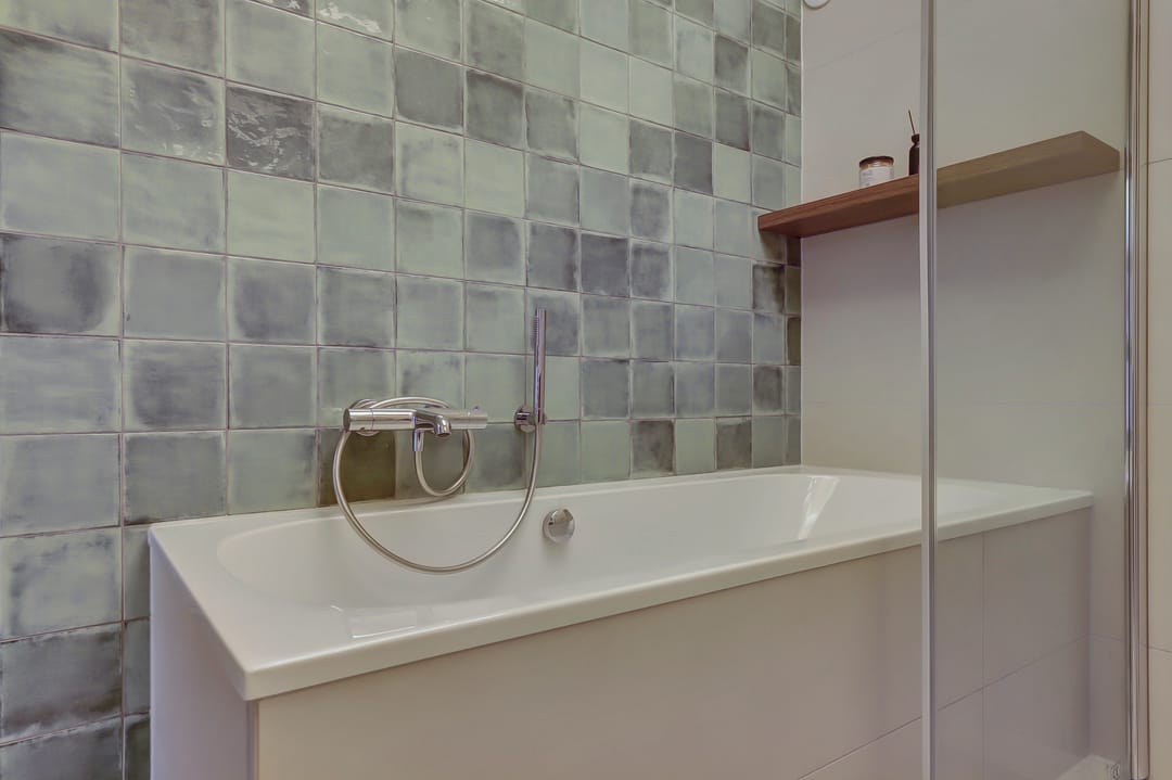 Foto 31 van Carel Reinierszkade 243