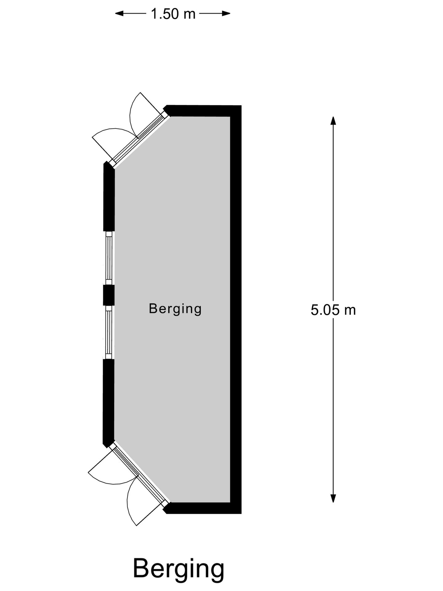 Foto 34 van Carel Reinierszkade 243