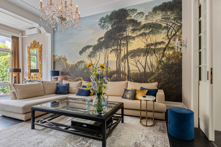 Foto 2 van Ripperdastraat 27