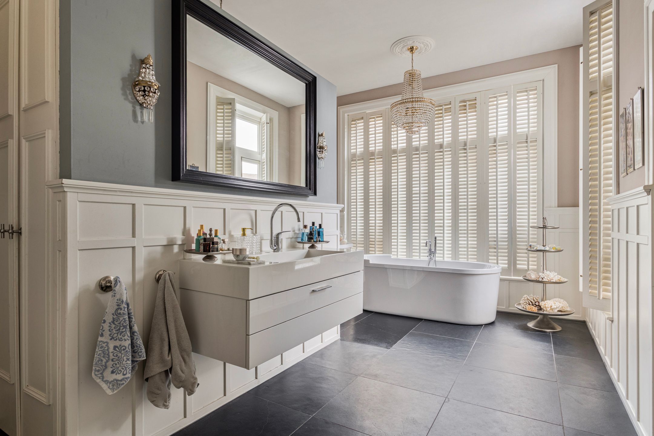 Foto 3 van Ripperdastraat 27