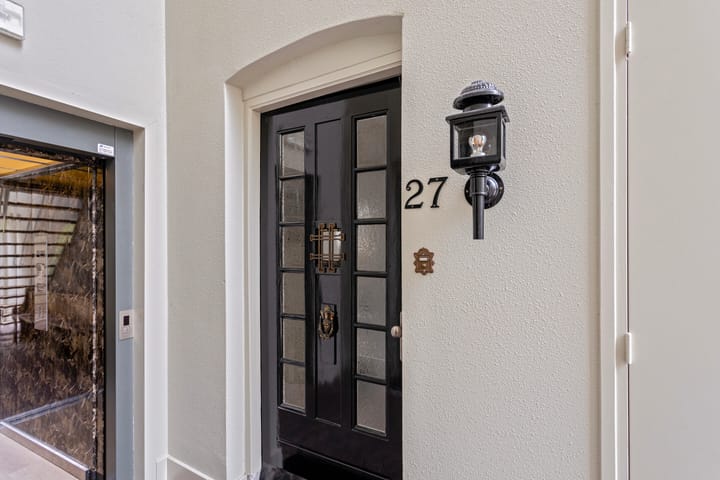 Foto 5 van Ripperdastraat 27