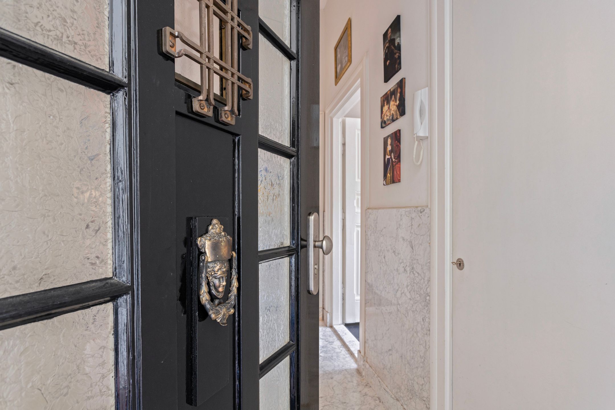 Foto 6 van Ripperdastraat 27