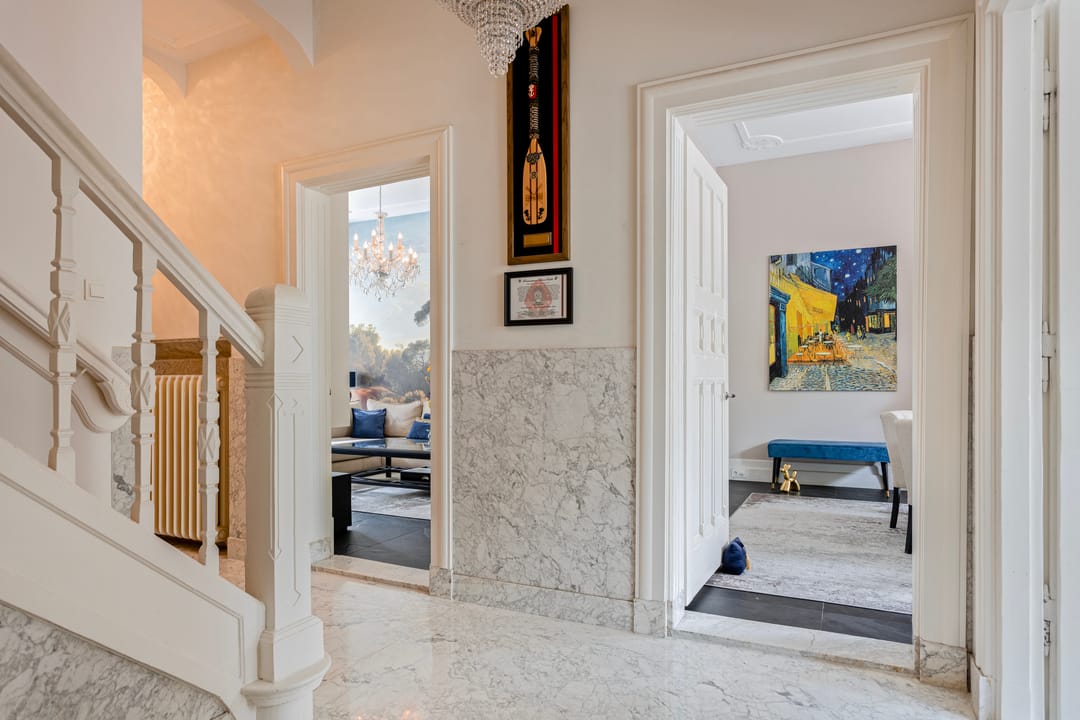 Foto 7 van Ripperdastraat 27