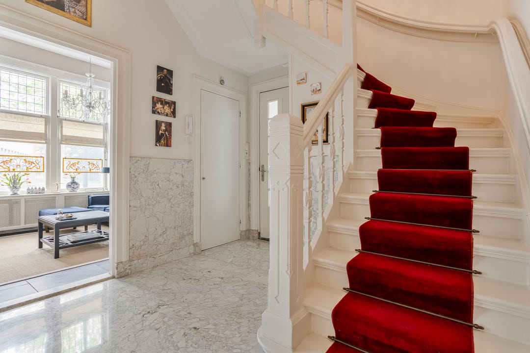 Foto 8 van Ripperdastraat 27