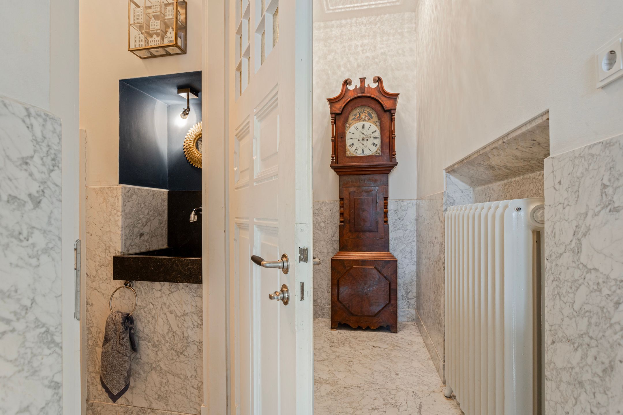 Foto 9 van Ripperdastraat 27