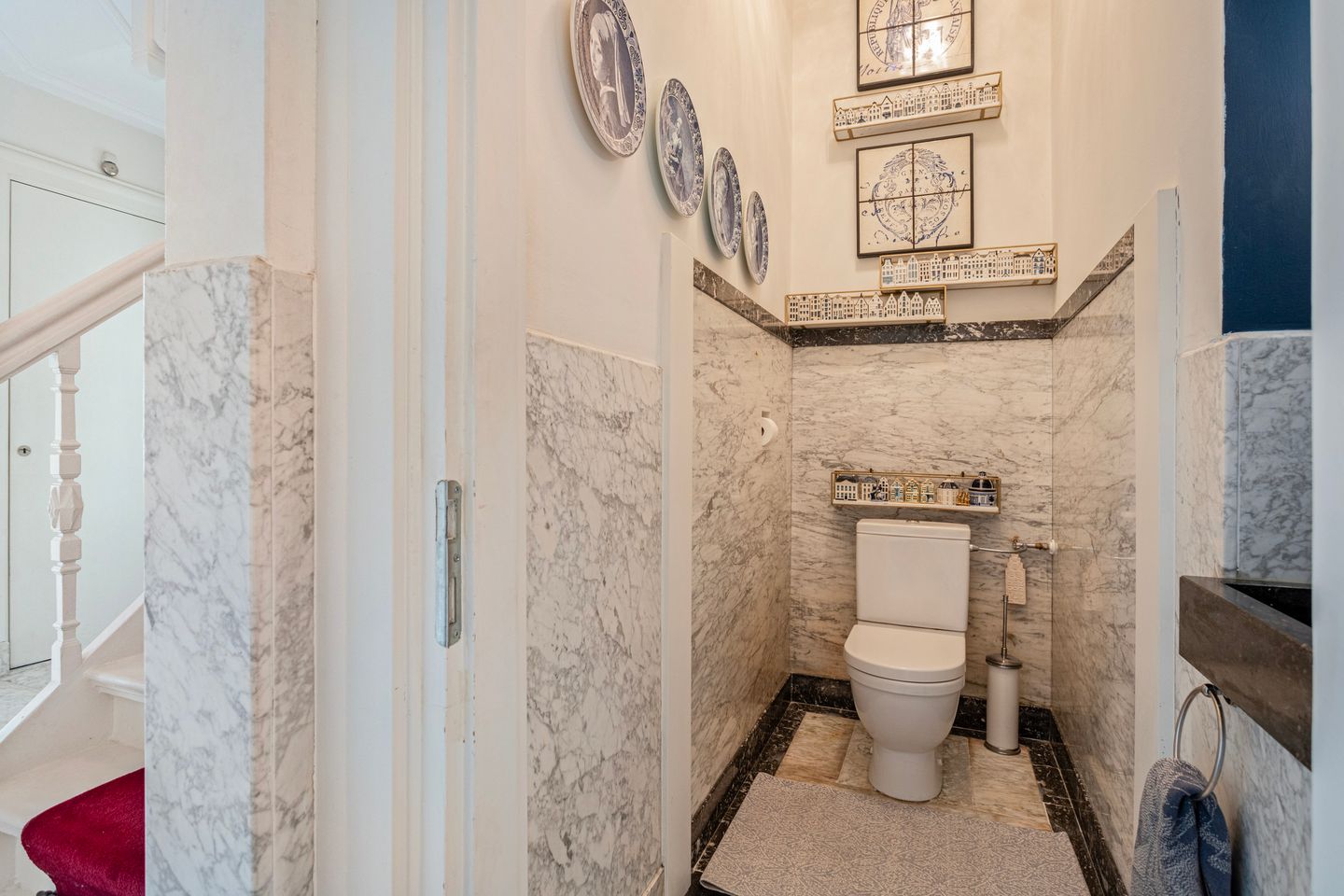 Foto 10 van Ripperdastraat 27