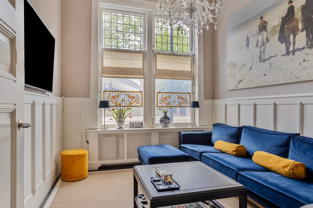 Foto 11 van Ripperdastraat 27