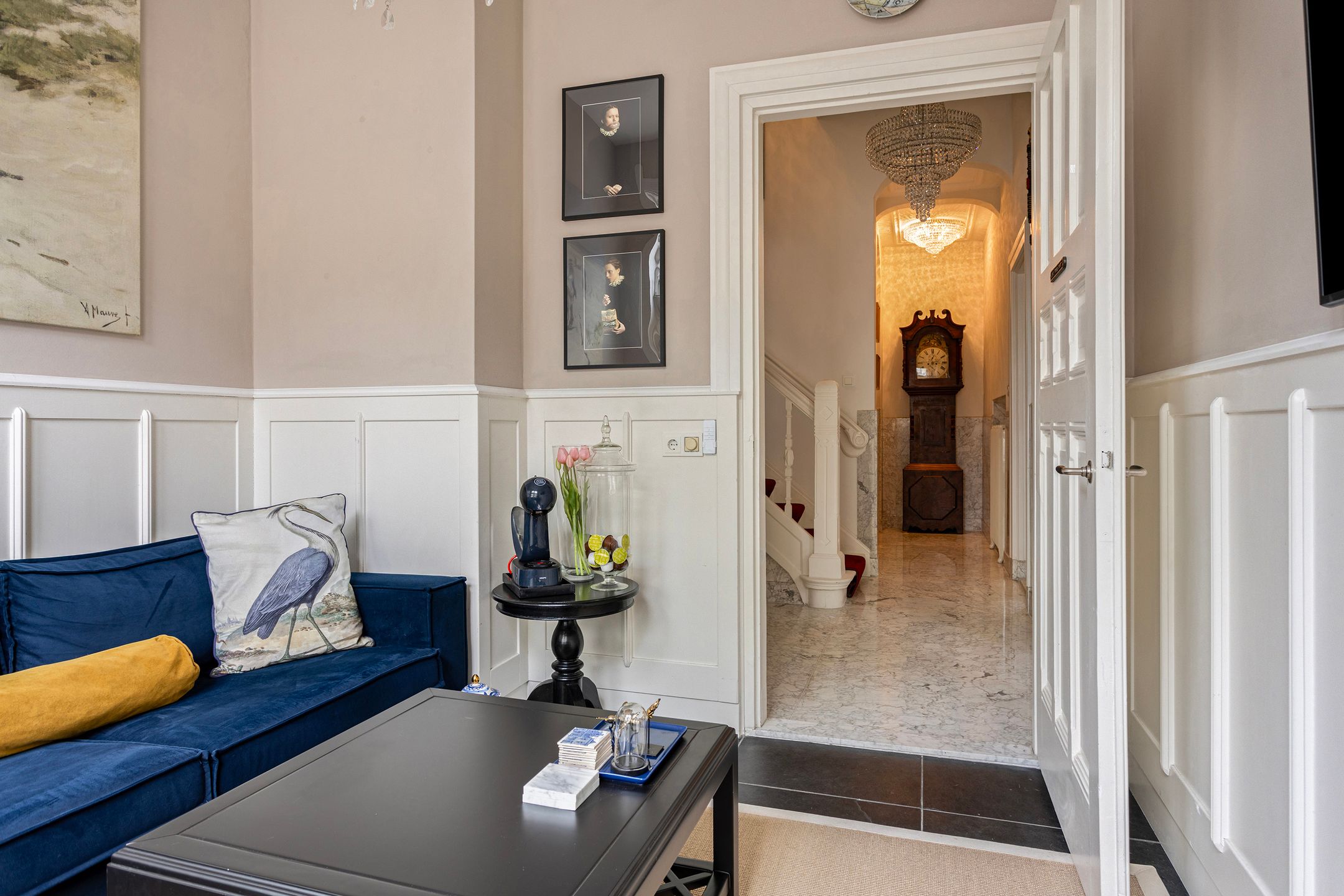 Foto 12 van Ripperdastraat 27