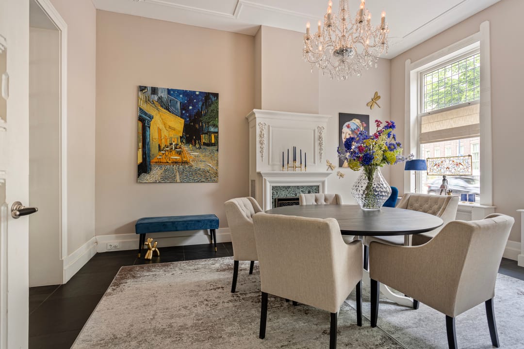 Foto 13 van Ripperdastraat 27