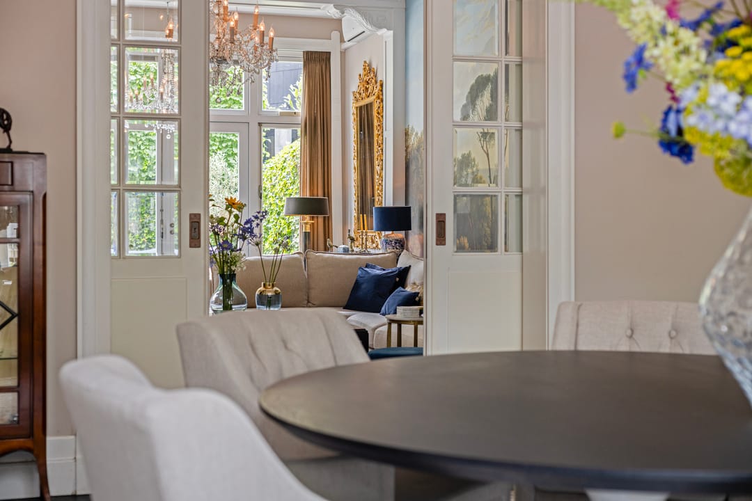 Foto 16 van Ripperdastraat 27