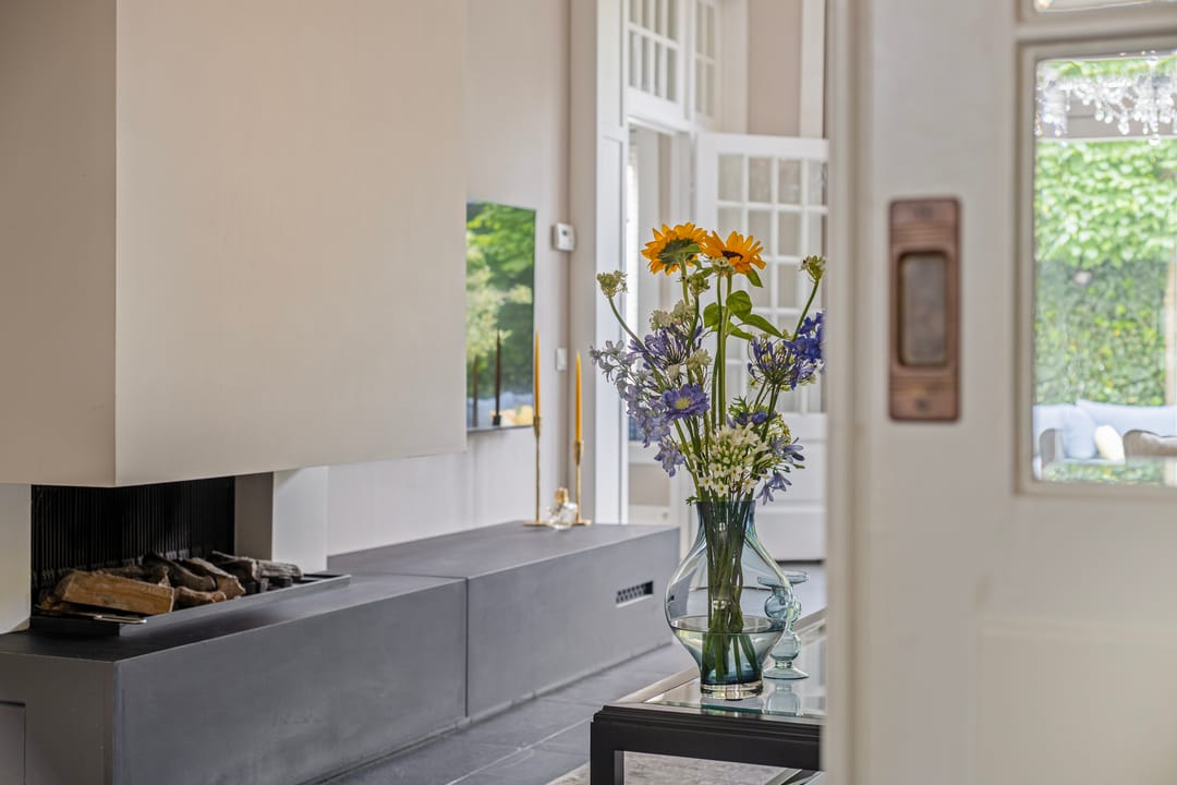 Foto 17 van Ripperdastraat 27