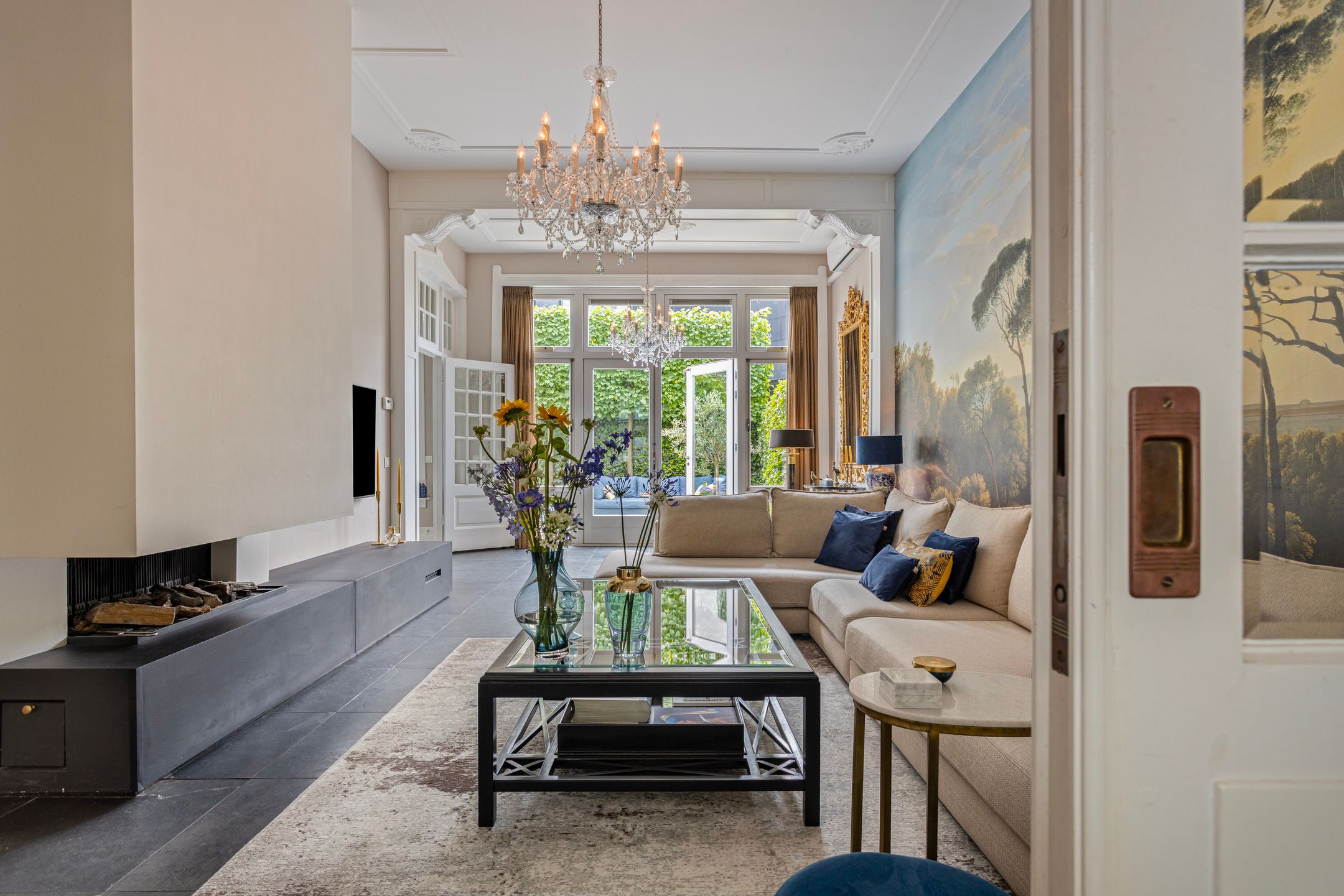 Foto 18 van Ripperdastraat 27