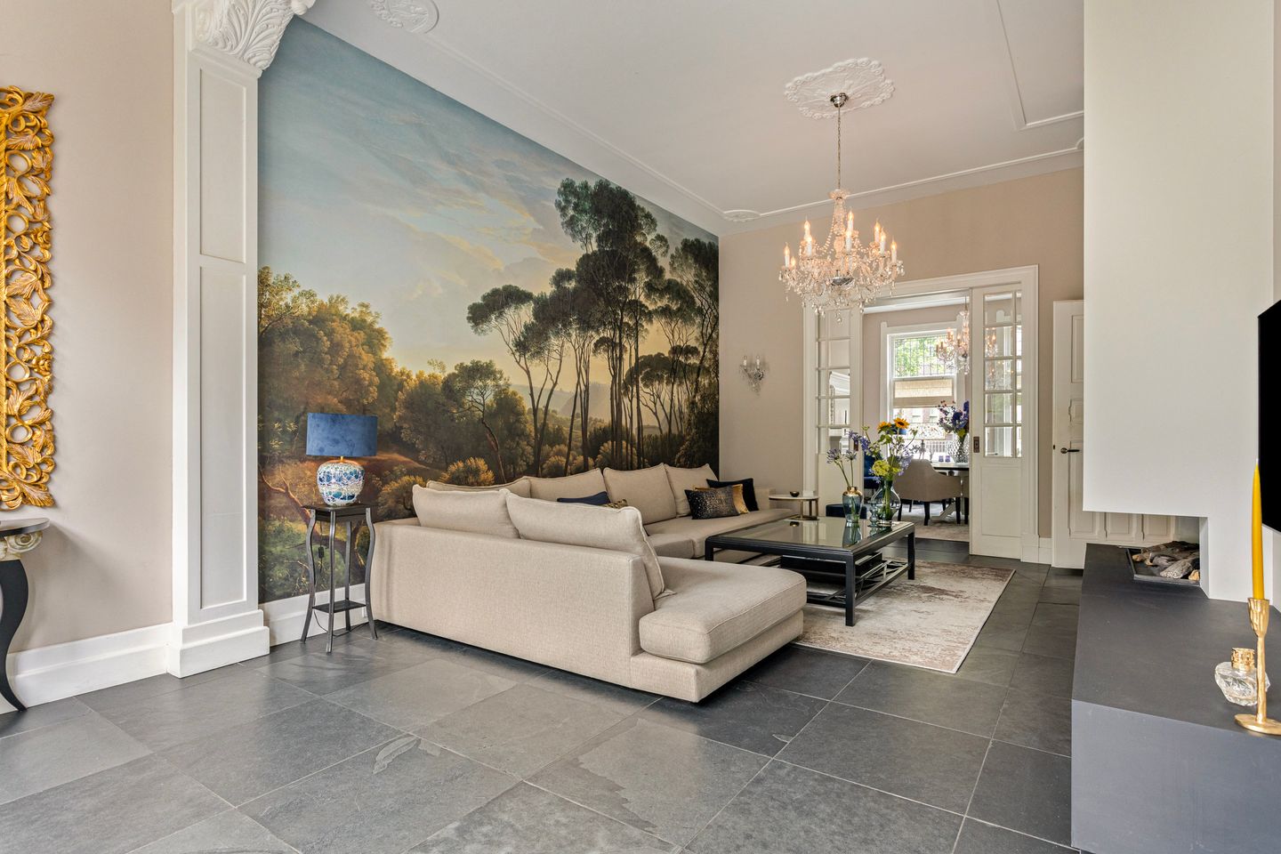 Foto 19 van Ripperdastraat 27