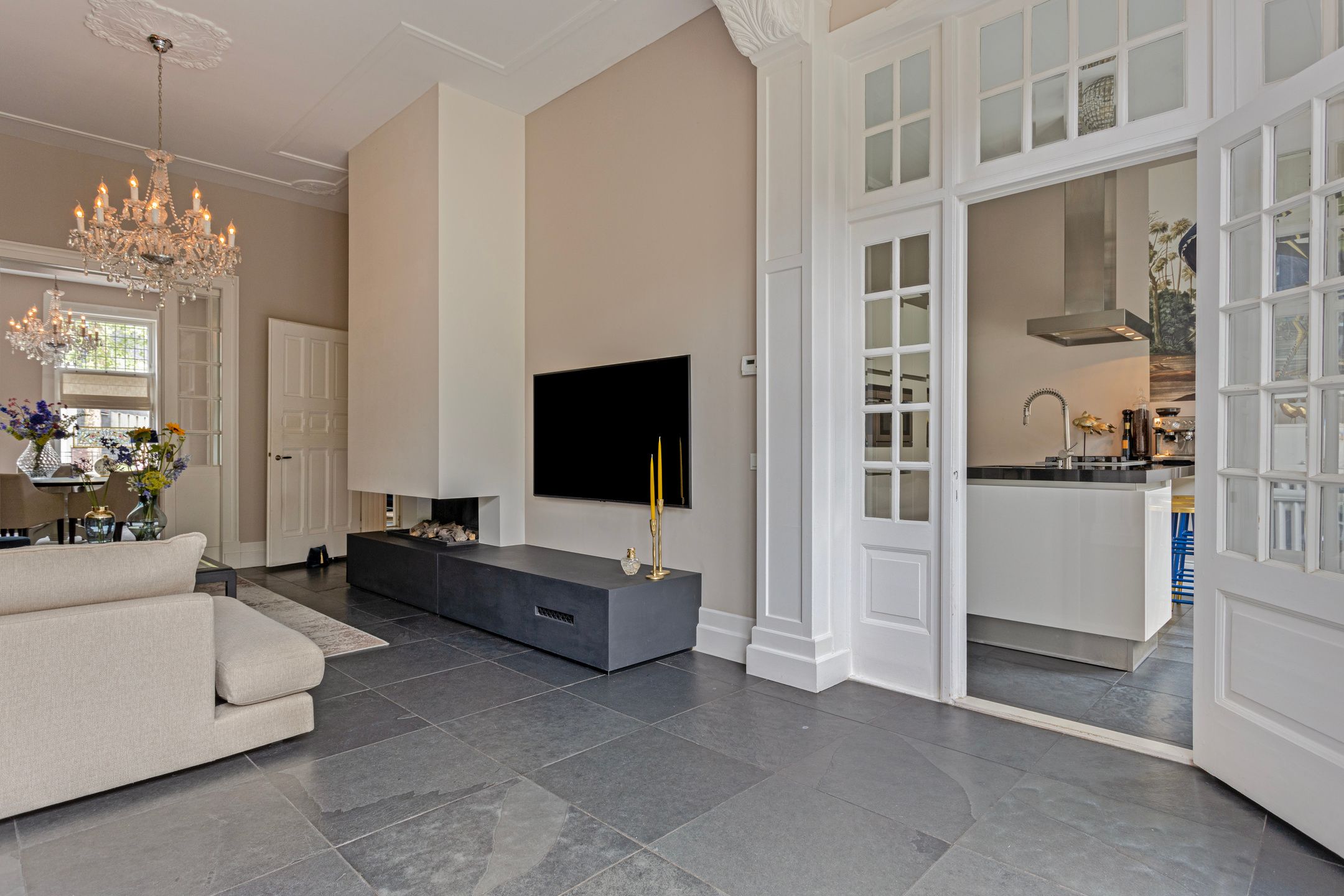 Foto 21 van Ripperdastraat 27