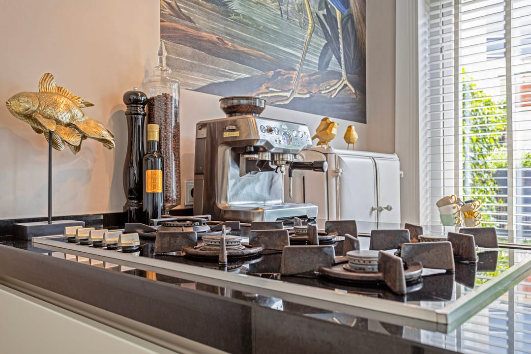 Foto 23 van Ripperdastraat 27