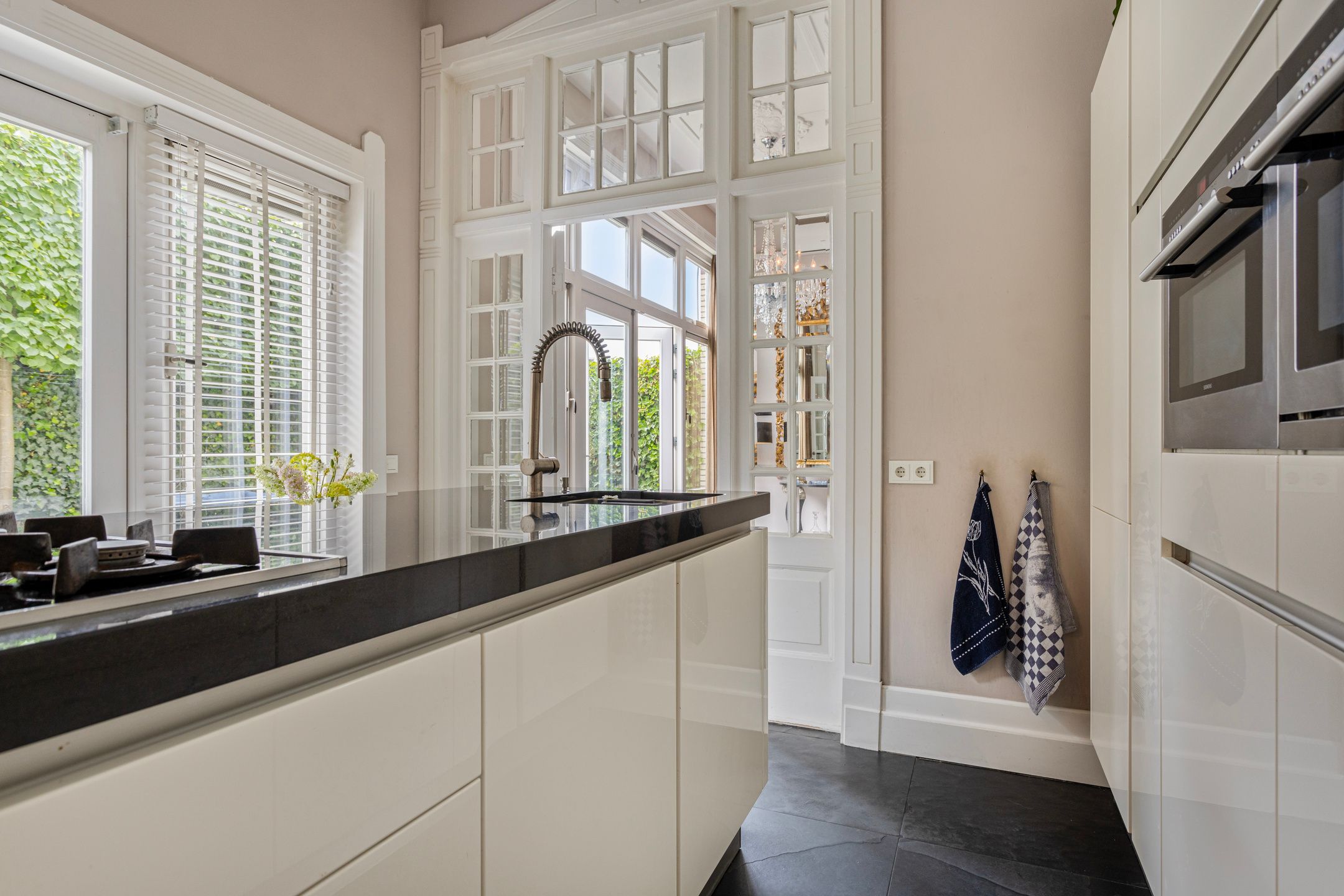 Foto 24 van Ripperdastraat 27