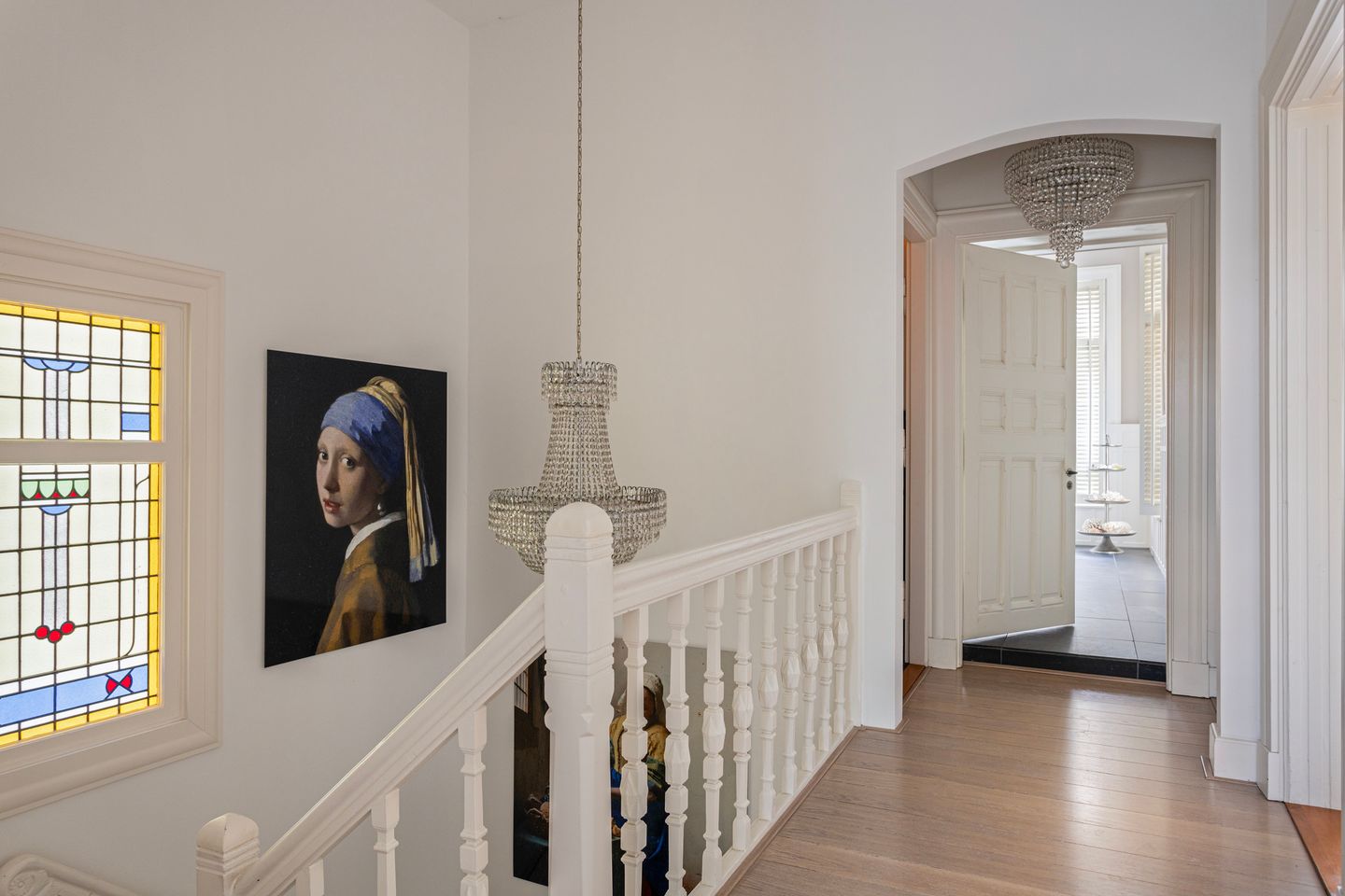 Foto 25 van Ripperdastraat 27