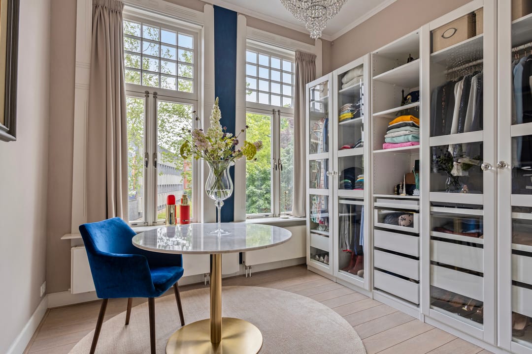 Foto 26 van Ripperdastraat 27