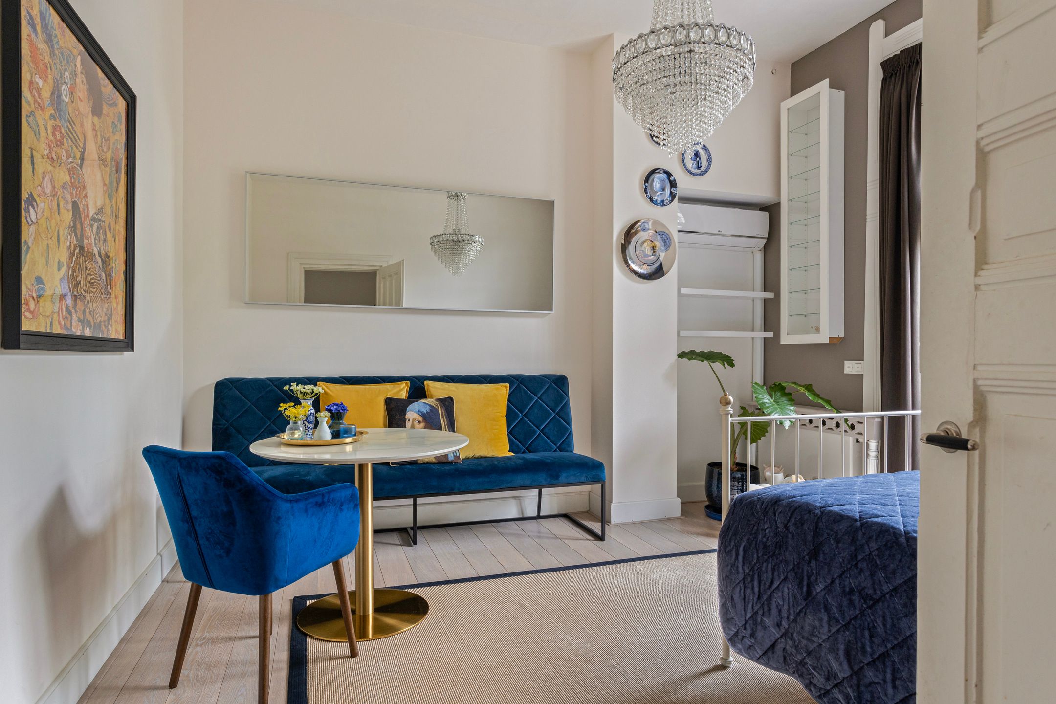 Foto 27 van Ripperdastraat 27