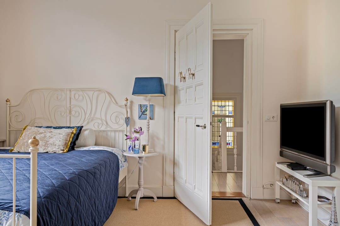 Foto 28 van Ripperdastraat 27