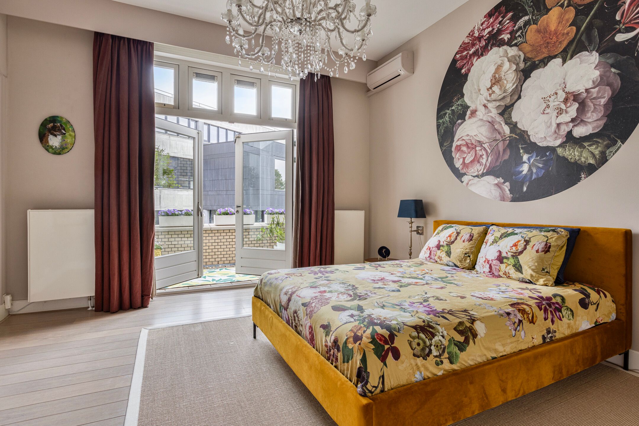 Foto 30 van Ripperdastraat 27